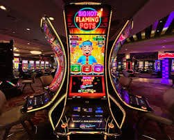 slot99