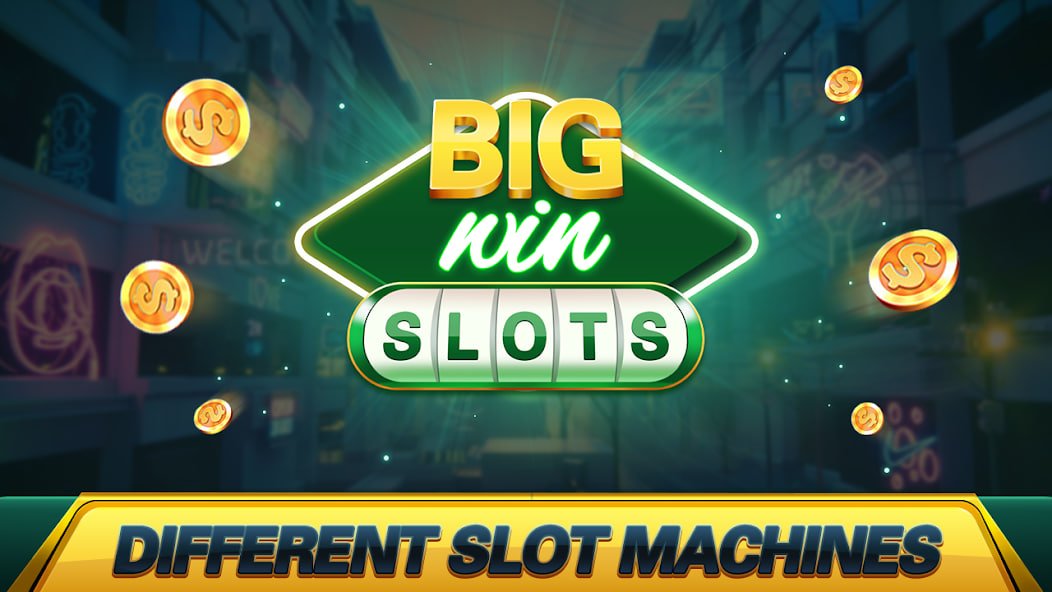 slot99