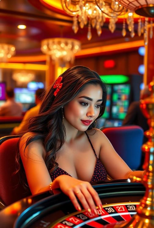 slot99
