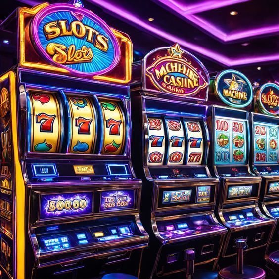 slot99