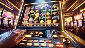 slot99