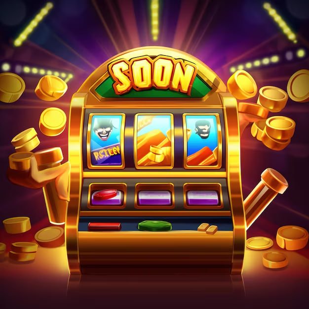 slot99