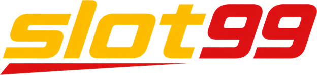 Slot99 Logo